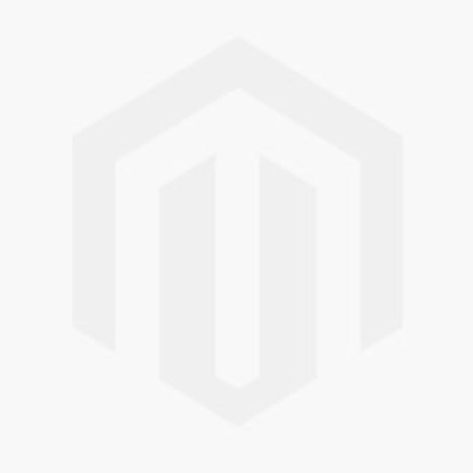 Salontafel Zwart Hout/IJzer - 100x100x42cm - Mariska 2 Salontafel Zwart Hout/IJzer - 100x100x42cm - Mariska - Afbeelding 2