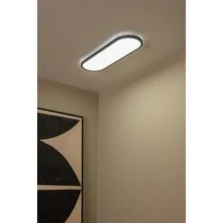 Lucide ELLY Plafonnière - Opaal -Leenbakker Winkel c00b17eebd2946da809044463cf44b5a