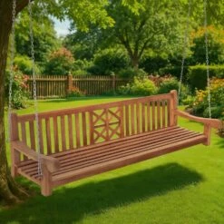 CLP Schommelbank Farm 240 Cm - Teak 9 CLP Schommelbank Farm 240 Cm - Teak -Leenbakker Winkel c0a2a530c7c94b1b82bf2e31f0015470