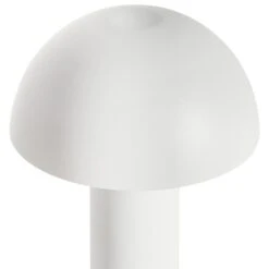 BOJO - Tafellamp - Wit - IJzer -Leenbakker Winkel c0a85bf3724041f8a31ed13388c03647