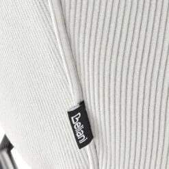 ARSET - Schommelstoel - Gebroken Wit - Bouclé -Leenbakker Winkel c14ccfc5797843098eed33f20246549a