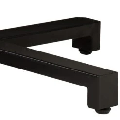 VidaXL Bistrotafel Rond Ø80x75 Cm Massief Acaciahout -Leenbakker Winkel c2faaa4561844e8da00419b457223def