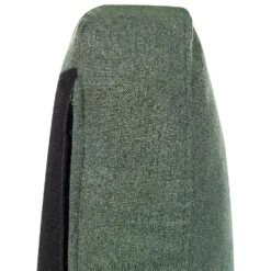 VIETAS - Fauteuil - Groen - Polyester 15 VIETAS - Fauteuil - Groen - Polyester -Leenbakker Winkel c6184b90dba3485bbd11ce783bbacdc8