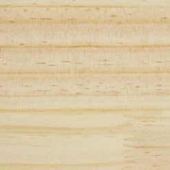 BOVES - Keukentrolley - Wit - MDF -Leenbakker Winkel c65f333027b4411c82276aebafb0aaf6