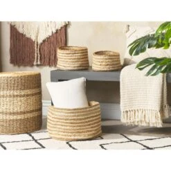 Uitgelichte producten -Leenbakker Winkel c75ce724910443dabf0303f43207bc8f