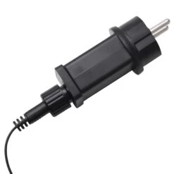 VidaXL - Led-verlichting - 660 Cm -Leenbakker Winkel c7603bfe1c2a4b3ba3e3a592a5d81e3e