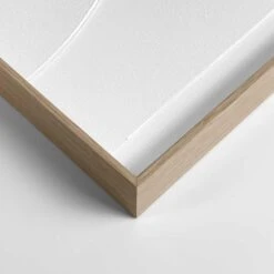 3D Art Puzzeled - 70x50cm - Wit -Leenbakker Winkel c793427d954c4c19a322f475bbbb5c2f