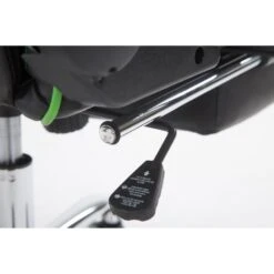 CLP Bureaustoel Limit Zwart Frame - Kunstleer - Zwart/groen 18 CLP Bureaustoel Limit Zwart Frame - Kunstleer - Zwart/groen -Leenbakker Winkel c797ebce7f50493385edc96042812acf