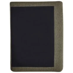 ORUM - Fauteuil - Groen - Rotan -Leenbakker Winkel c7da8c2ccd40499c90ad806f248b0cc8