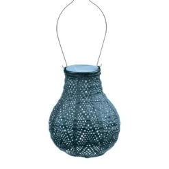 Lumiz Solar Buitenlamp Cimbrone Set - Buitenverlichting - 5 Stuks -Leenbakker Winkel c92d722ceb304569a9118156a5a5fcd0