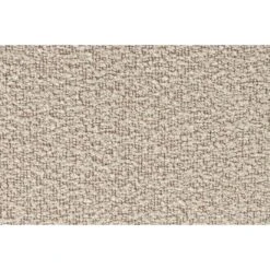 Housecraft Noxx Kruk/ Poef Teddy Stof Beige -Leenbakker Winkel c9a7e8f47442473c8f03c9156ecf6119