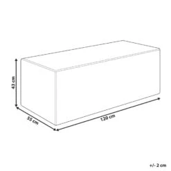 VINITA - Poef - Donkergroen - Corduroy 10 VINITA - Poef - Donkergroen - Corduroy -Leenbakker Winkel c9c4e33824ac42ae89dc362f59281cf2 1