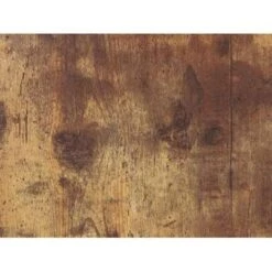 BOLZANO - Keukentrolley - Zwart - Spaanplaat -Leenbakker Winkel cb69c88386994823bf9df30a371e4923