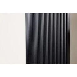 Fjôrd Bartafel Zwart Hout - 120x60x105cm - Vail 11 Fjôrd Bartafel Zwart Hout - 120x60x105cm - Vail -Leenbakker Winkel cb968da560464c838cfe79bf34fadff5