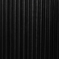 Lewis & Loft Salontafel Lonne - FSC® Mangohout – Rond ⌀70 – Zwart 10 Lewis & Loft Salontafel Lonne - FSC® Mangohout – Rond ⌀70 – Zwart -Leenbakker Winkel cc10248fc9514b748cec5ed07838496b