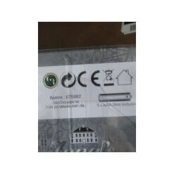 Anna's Collection Stompkaars - LED - Dansvlam - Goud - 10 Cm -Leenbakker Winkel cc21ad2f8cba458b8971f71c69616077