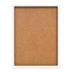 Set Poster Met Lijst - Zomerse Set -Leenbakker Winkel cc86b4d8529d4923bc7617c803ca52bb