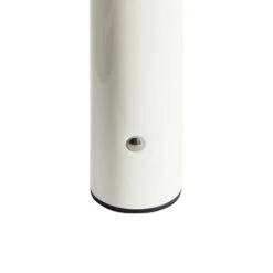 BUAYAN - Tafellamp - Wit - IJzer 16 BUAYAN - Tafellamp - Wit - IJzer -Leenbakker Winkel cd564910dd1a4df1ab6c3ef71f0da7ef