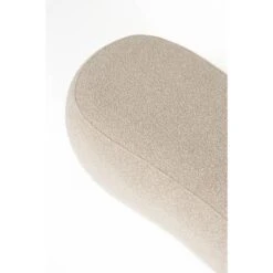 Housecraft Noxx Hocker Teddy Stof Beige -Leenbakker Winkel ce7af84fedec4a12ab728bf2036cdc30