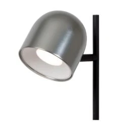 Lucide SKANSKA RECH Bureaulamp - Grijs Ijzer 10 Lucide SKANSKA RECH Bureaulamp - Grijs Ijzer -Leenbakker Winkel cf437dcb409d4ce78adaa743d84b1892