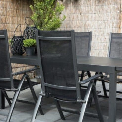 Les - Carino Standenstoel -Leenbakker Winkel cf82fba6dc4f4f1d9831355b91d8d41e