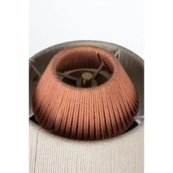 Housecraft Yumi Tafellamp - Blauw -Leenbakker Winkel d05b8683633a40d5bd5bcd3d9bab5a2f