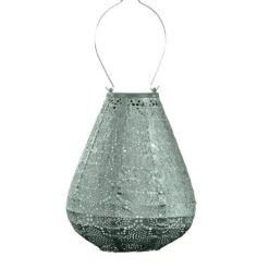 Lumiz Solar Buitenlamp Cimbrone Set - Buitenverlichting - 5 Stuks -Leenbakker Winkel d0c52973754a453994b2b521285ba99b
