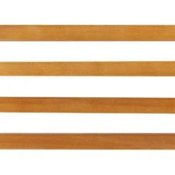 BELLANO - Ligstoel - Lichthout - Acaciahout -Leenbakker Winkel d0f490f822b3462a85e4c1a199fdad04