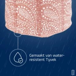 LUMIZ Solar Buitenverlichting Lelie Set - 2 Stuks -Leenbakker Winkel d1a6beaf44b04fab9a98a04326110b99