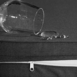 Tectake Wicker Bartafel Kutina Met 2 Stoelen Latina, Grijs -Leenbakker Winkel d2a856aeff9c43048670197987bb9ba9