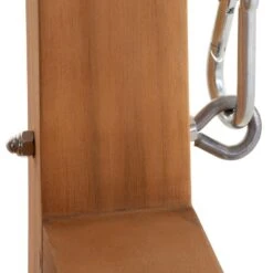 CLP Schommelbank Joyce 180 Cm - Teak -Leenbakker Winkel d38adcd1b6f94935b6591ab2562517ef