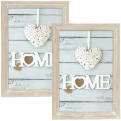 Zep Fotolijstje - White Wash - Hout - Foto Van 15 X 20 Cm 7 Zep Fotolijstje - White Wash - Hout - Foto Van 15 X 20 Cm -Leenbakker Winkel d4d7cb202d034007918c47fc5bccf14c