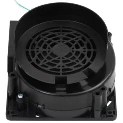 VidaXL - Led-verlichting - 660 Cm -Leenbakker Winkel d54e784e123041b5b4931f8e44f56399