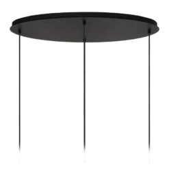 Lucide ELOISE Hanglamp - Zwart -Leenbakker Winkel d5519079e7484004abb738697fc4c8fc