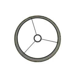 Cilinder Lampenkap Amazone - Groen - Ø40x30cm 7 Cilinder Lampenkap Amazone - Groen - Ø40x30cm -Leenbakker Winkel d55fda7324154dd4845e43a977627e83