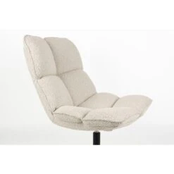 Housecraft Bros Fauteuil - Beige 15 Housecraft Bros Fauteuil - Beige -Leenbakker Winkel d6fc989d39564533833135cc46a771bd