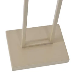 LOFT42 Vloerkandelaar Set Flame - Beige Metaal 6 LOFT42 Vloerkandelaar Set Flame - Beige Metaal -Leenbakker Winkel d7031cbc01c44159b3f87837c325d08a