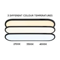 Lucide ELLY Plafonnière - Opaal -Leenbakker Winkel d7390f0ae79e4b1580c873770d7fa345