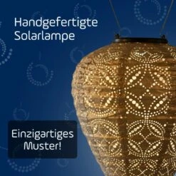 LUMIZ Solar Buitenverlichting Klaproos Set - 2 Stuks -Leenbakker Winkel d8308fb5f59f4eaf9a2278695da3d878