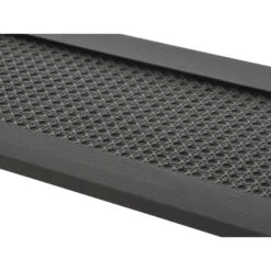 Sidetable Zwart - 110xx37x75cm - Pensacola -Leenbakker Winkel d9160d2abd4a457fa36b4588303c7e32