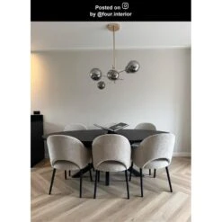 Lucide ALARA Hanglamp - Goud -Leenbakker Winkel d95856fbd9cb4ec3a378a41a052ff3bf