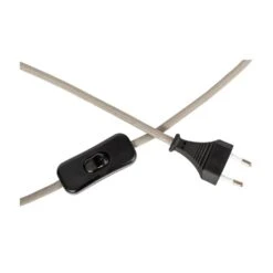 Pauleen Bureaulamp True Shine - E14 - Roze 7 Pauleen Bureaulamp True Shine - E14 - Roze -Leenbakker Winkel d9610d708b0644aeaf821dd5da31df5b