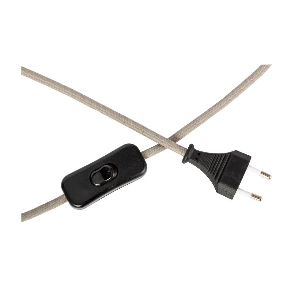 Pauleen Bureaulamp True Shine - E14 - Roze 4 Pauleen Bureaulamp True Shine - E14 - Roze - Afbeelding 4