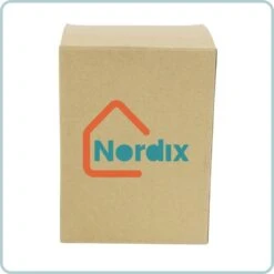 Nordix Schoenenkast Met 3 Lades Schoenen Opbergsysteem Bruin Schoenenrek -Leenbakker Winkel d9783d0deebe4692865f98032534ad6e