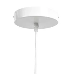 KIRINDI - Kroonluchter - Lichtbruin - Rubberhout 19 KIRINDI - Kroonluchter - Lichtbruin - Rubberhout -Leenbakker Winkel d9f3b3fe0b8d4e64a8b686c9ecc93cb0 2