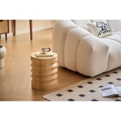 Poef En Hout -Leenbakker Winkel dabccf292eed48348bac706ceafd0d68