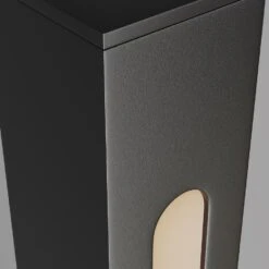 Maytoni Outdoor - Landschapsverlichting Pole - Grafiet 10 Maytoni Outdoor - Landschapsverlichting Pole - Grafiet -Leenbakker Winkel dbfe090ad5974f54bcd5a9abe971983e