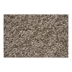 Fauteuil Bouclé Bruin - Zithoogte 45cm - 78x70x73cm - Covelo -Leenbakker Winkel dcfb7640c6514fab924f1166b7c5316c