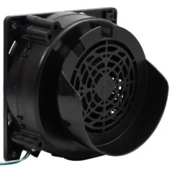 VidaXL - Led-verlichting - 900 Cm -Leenbakker Winkel dd5e77ff8c8646a595f247ff2d3ffe8a