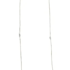 VidaXL - Lichtsnoer - Cold White - 40 M -Leenbakker Winkel dd69cf8335364cb9adb3f8b8ff6fff3f